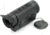 NOCPIX LUMI P13 Compact 2x13mm Thermal Imaging Monocular, 50Hz, 256x192, Black, LUMI-P13