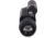 NOCPIX Mini 2 H25 1-4x 640x512 Helmet Mounted Thermal Imaging Monocular, Black, MINI2-H25