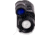 NOCPIX Mini 2 H25 1-4x 640x512 Helmet Mounted Thermal Imaging Monocular, Black, MINI2-H25