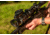 NOCPIX Mate Ultra S60R 1280x1024 Clip-On Thermal Weapon Sight
