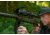 NOCPIX Mate Ultra S60R 1280x1024 Clip-On Thermal Weapon Sight