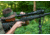 NOCPIX Mate Ultra S60R 1280x1024 Clip-On Thermal Weapon Sight