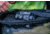 NOCPIX Mate Ultra S60R 1280x1024 Clip-On Thermal Weapon Sight