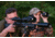 NOCPIX Mate Ultra S60R 1280x1024 Clip-On Thermal Weapon Sight