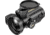 NOCPIX Mate Ultra S60R 1280x1024 Clip-On Thermal Weapon Sight