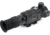 NOCPIX RICO 3 H35R 2x35mm LPVO Thermal Imaging Rifle Scope w/LRF, First Focal Plane, 60 Hz, 640x512 pixels, Black, RICO3-H35R