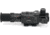 NOCPIX RICO 3 H35R 2x35mm LPVO Thermal Imaging Rifle Scope w/LRF, First Focal Plane, 60 Hz, 640x512 pixels, Black, RICO3-H35R