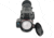 NOCPIX RICO 3 H50R 3x50mm 640x512 Thermal Weapon Sight w/LRF, First Focal Plane, 60 Hz, Black, RICO3-H50R