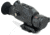 NOCPIX SLIM L25 2.5x25mm Multi Funtion Thermal Imaging Rifle Scope, 50 Hz, 384x288, SLIM-L25