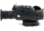 NOCPIX SLIM L25 2.5x25mm Multi Funtion Thermal Imaging Rifle Scope, 50 Hz, 384x288, SLIM-L25