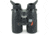 NOCPIX QUEST H35R Rangefinding Thermal Binocular 640x512 35 mm, Black, 6.91 5.43 2.60, QUEST-H35R