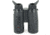 NOCPIX QUEST H35R Rangefinding Thermal Binocular 640x512 35 mm, Black, 6.91 5.43 2.60, QUEST-H35R
