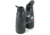 NOCPIX QUEST H35R Rangefinding Thermal Binocular 640x512 35 mm, Black, 6.91 5.43 2.60, QUEST-H35R