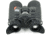 NOCPIX QUEST H35R Rangefinding Thermal Binocular 640x512 35 mm, Black, 6.91 5.43 2.60, QUEST-H35R