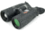 NOCPIX QUEST H35R Rangefinding Thermal Binocular 640x512 35 mm, Black, 6.91 5.43 2.60, QUEST-H35R