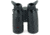 NOCPIX QUEST H50R Rangefinding Thermal Binocular 640x512 50 mm, Black, 6.91 5.43 2.60, QUEST-H50R