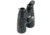 NOCPIX QUEST H50R Rangefinding Thermal Binocular 640x512 50 mm, Black, 6.91 5.43 2.60, QUEST-H50R