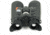 NOCPIX QUEST H50R Rangefinding Thermal Binocular 640x512 50 mm, Black, 6.91 5.43 2.60, QUEST-H50R