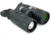 NOCPIX QUEST H50R Rangefinding Thermal Binocular 640x512 50 mm, Black, 6.91 5.43 2.60, QUEST-H50R