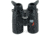 NOCPIX QUEST H50R Rangefinding Thermal Binocular 640x512 50 mm, Black, 6.91 5.43 2.60, QUEST-H50R