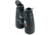 NOCPIX QUEST H50R Rangefinding Thermal Binocular 640x512 50 mm, Black, 6.91 5.43 2.60, QUEST-H50R