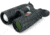 NOCPIX QUEST H50R Rangefinding Thermal Binocular 640x512 50 mm, Black, 6.91 5.43 2.60, QUEST-H50R