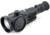 NOCPIX RICO 2 S75R 3x75mm LRF Thermal Imaging Rifle Scope, 60 Hz, 1280x1024, Black, RICO2-S75R