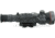 Nocpix Rico 2 Thermal Weapon Sight Lrf 640X512 75Mm, RICO2H75R
