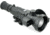 Nocpix Rico 2 Thermal Weapon Sight Lrf 640X512 75Mm, RICO2H75R
