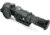 Nocpix Rico 2 Thermal Weapon Sight Lrf 640X512 75Mm, RICO2H75R