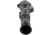 Nocpix Rico 2 Thermal Weapon Sight Lrf 640X512 75Mm, RICO2H75R