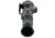 Nocpix Rico 2 Thermal Weapon Sight Lrf 640X512 75Mm, RICO2H75R