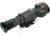 Nocpix Rico 2 Thermal Weapon Sight Lrf 640X512 75Mm, RICO2H75R