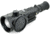 Nocpix Rico 2 Thermal Weapon Sight Lrf 640X512 75Mm, RICO2H75R