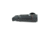 NOCPIX VISTA H35R 3x35mm Rangefinding Thermal Monocular, 640x512, Black, VISTA-H35R