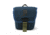 Nocs Provisions Field Issue Pouch, NOC-FLP-BL2