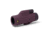 Nocs Provisions Field Tube 10x32mm Monocular, Maroon, NOC-FTX-MRN
