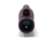 Nocs Provisions Field Tube 10x32mm Monocular, Maroon, NOC-FTX-MRN