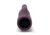 Nocs Provisions Field Tube 10x32mm Monocular, Maroon, NOC-FTX-MRN