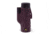 Nocs Provisions Field Tube 10x32mm Monocular, Maroon, NOC-FTX-MRN