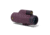Nocs Provisions Field Tube 10x32mm Monocular, Maroon, NOC-FTX-MRN