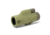 Nocs Provisions Field Tube 10x32, NOC-FTX-LPG