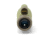 Nocs Provisions Field Tube 10x32mm Monocular, Ponderosa Green, NOC-FTX-GN1
