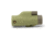 Nocs Provisions Field Tube 10x32mm Monocular, Ponderosa Green, NOC-FTX-GN1