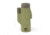 Nocs Provisions Field Tube 10x32mm Monocular, Ponderosa Green, NOC-FTX-GN1