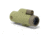 Nocs Provisions Field Tube 10x32mm Monocular, Ponderosa Green, NOC-FTX-GN1