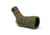 Nocs Provisions Lite View Spotting Scope, NOC-LTV-SAG
