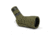 Nocs Provisions Lite View Spotting Scope, NOC-LTV-SJB
