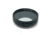 Nocs Provisions Polarizing Lens Filter, NOC-LNS-P32