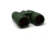 Nocs Provisions Pro Issue 8x42 Waterproof Binoculars, NOC-PIB-STR